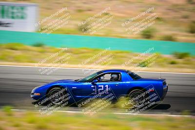 media/Jun-01-2024-Speed Ventures (Sat) [[e1c4d3acdb]]/Purple Group/Session 3 (Turn 1)/